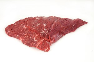 Meat Cut Spec Step 36